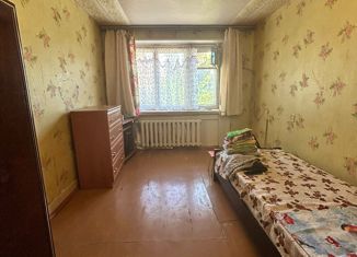 Продаю однокомнатную квартиру, 30.2 м2, Щёкино, улица Лукашина, 3