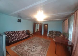 Продаю дом, 81.1 м2, село Сухая Лубна, улица Ксении Константиновой, 29