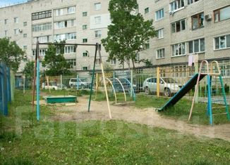 Продам четырехкомнатную квартиру, 87 м2, Находка, улица Дзержинского, 5А