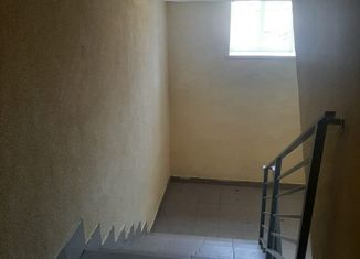 Продам однокомнатную квартиру, 43.4 м2, поселок Красная Заря, посёлок Красная Заря, 5