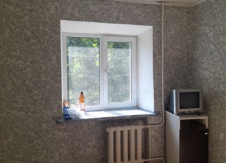 Продам 1-комнатную квартиру, 13.2 м2, Стерлитамак, улица Дружбы, 36Б
