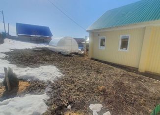 Дом на продажу, 73.1 м2, село Ермолаево, улица Чкалова, 39