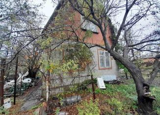 Продажа дома, 51.6 м2, садово-дачное товарищество Юбилейное, садово-дачное товарищество Юбилейное, 93