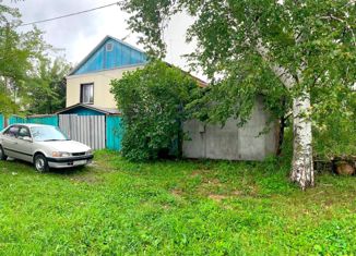 Дом на продажу, 157.6 м2, Завитинск, Октябрьская улица, 56