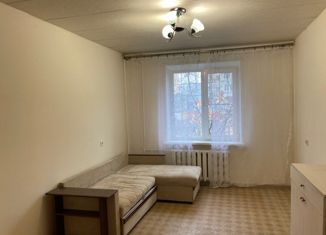 Продаю однокомнатную квартиру, 35 м2, Тверь, Учительская улица, 39, Центральный район