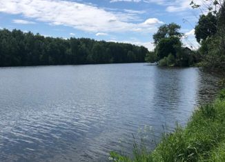 Продажа земельного участка, 9 сот., поселок Першино Парк