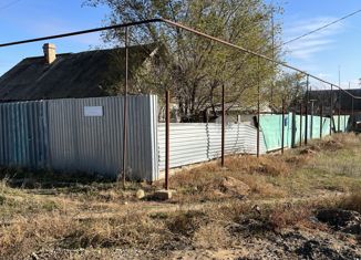 Продам дом, 50 м2, село Троицкое, улица 40 лет Октября, 16