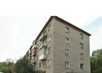 Продажа однокомнатной квартиры, 30.5 м2, Новосибирск, Первомайский район, Узорная улица, 8