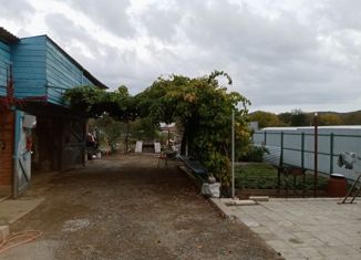 Продаю дом, 106.4 м2, село Хмыловка, улица Баневура, 5