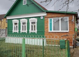 Продается дом, 70 м2, Наро-Фоминск, улица Строителей, 40