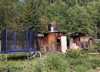 Земельный участок на продажу, 9.1 сот., Берёзовский городской округ