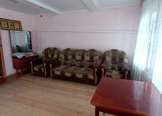 Продам дом, 55.4 м2, село Бикмуразово