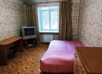 Продам 1-комнатную квартиру, 22 м2, Балаково, улица Комарова, 122