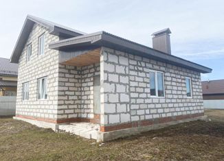Дом на продажу, 155.8 м2, деревня Суровка, улица 70 лет Победы