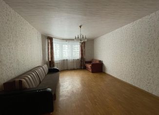 Продаю двухкомнатную квартиру, 54.5 м2, Москва, улица Дмитрия Ульянова, 23к1, Академический район