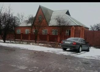 Дом на продажу, 196 м2, хутор Арпачин