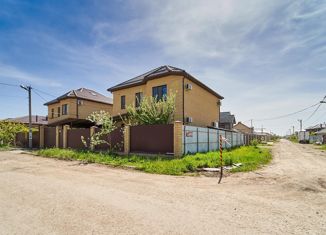 Продажа дома, 156 м2, хутор Ленина, территория ДНТ Виктория, 40