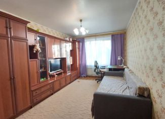 Продажа 1-комнатной квартиры, 32.5 м2, Москва, Широкая улица, 20, Широкая улица