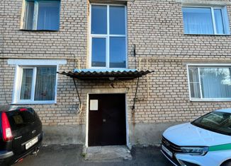 Продается 2-ком. квартира, 48.1 м2, Богучар, улица Кирова, 70