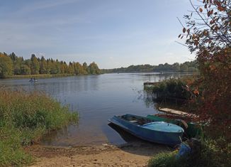 Продается дом, 45.4 м2, Конаково