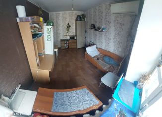 Продажа комнаты, 57 м2, Екатеринбург, Билимбаевская улица, 27к1, Железнодорожный район