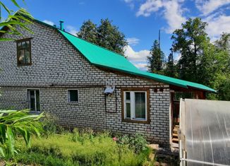 Продаю дом, 225.4 м2, село Павловка, Высоковольтная улица, 8