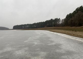 Продаю участок, 30 сот., село Осташево, улица Докучаевой