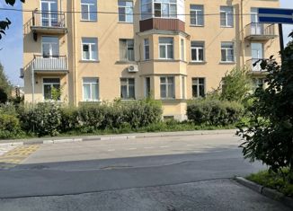 Продается 2-комнатная квартира, 57.1 м2, Санкт-Петербург, улица Косинова, 10, улица Косинова