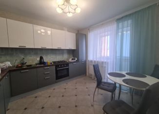 2-ком. квартира на продажу, 90 м2, Тверь, ЖК Европейский, улица Левитана, 48к1