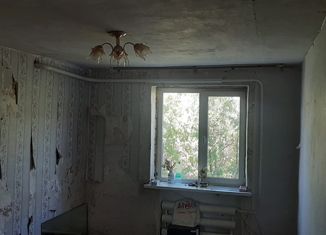 Продам комнату, 22 м2, село Кармаскалы, Рабочая улица, 10