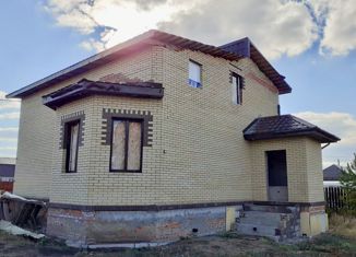 Продажа дома, 150 м2, село Ребровка, Хвойная улица