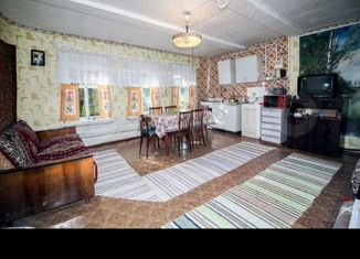 Продаю дом, 50 м2, село Илькино