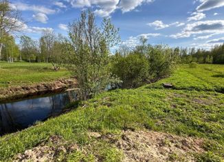 Продам земельный участок, 18 сот., деревня Некрасово