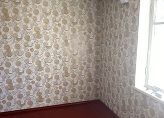 Продам дом, 37.7 м2, Камызяк, площадь Павших Борцов