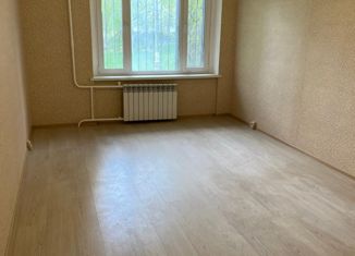 2-комнатная квартира на продажу, 45.1 м2, Москва, улица Бехтерева, 37к4, улица Бехтерева