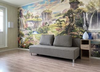 Продажа 2-комнатной квартиры, 51 м2, Москва, Братеевская улица, 18к3, район Братеево