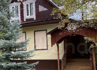 Продаю дом, 108 м2, село Лесниково