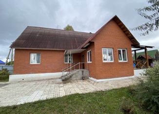 Дом на продажу, 110 м2, СНТ Лесовод