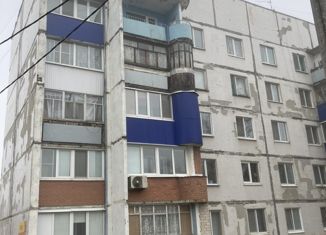 2-ком. квартира на продажу, 52.5 м2, поселок городского типа Алексеевка, Невская улица, 35