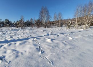 Продаю участок, 15.2 сот., посёлок Солнечный