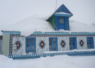 Дом на продажу, 110 м2, деревня Чиршкасы (Сирмапосинское сельское поселение), улица 11-й Пятилетки