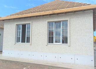 Дом на продажу, 80 м2, село Ивановка, Просторная улица, 2