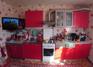 Продается дом, 95.3 м2, Первоуральск, улица Панфилова, 13