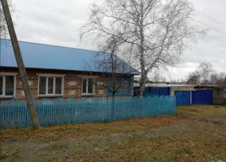 Продаю дом, 87 м2, село Байрамгулово, Школьная улица, 6кв1