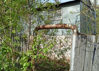 Продажа дома, 44.3 м2, деревня Ураево-Магазь