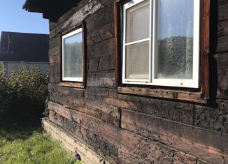 Продам дом, 56 м2, Междуреченск