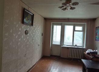 2-ком. квартира на продажу, 42 м2, Брянск, Московский проспект, 10/2