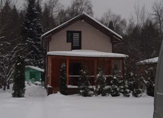 Продается дом, 115 м2, СНТ Истра, СНТ Истра, 1