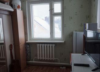 Продажа 1-комнатной квартиры, 15.8 м2, Ижевск, Индустриальный район, Бережковая улица, 9