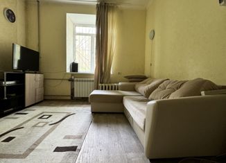 Продается комната, 65 м2, Пермь, улица Сивкова, 23, Индустриальный район